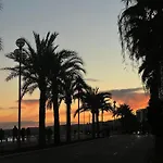 Seaview Serenity Studio