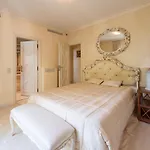 Villa De Luxe A Cap-D'Ail