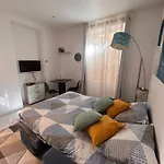 Studio Rigoni Monaco