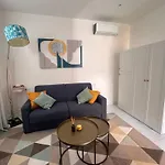 Studio Rigoni Monaco