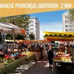 Le Chineur Hyper Centre