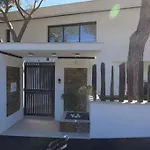 Magnifique Villa Neuve 12 Personnes Vue Mer