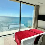 Mybluevista Luxury Wellness Villa La Mer Near Monaco