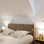 5 Suq - Splendide Appartement Renove Proche Palais Et Plages