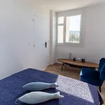 Horizon Bleu