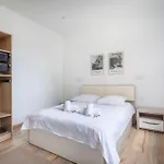 Appartement Blanqui - Welkeys