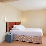 Hotel Des Victoires - Restaurant