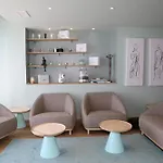Hotel Le Bailli De Suffren