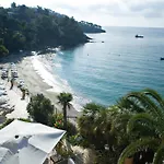 Hotel Le Bailli De Suffren