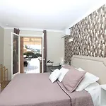 Villa Tricoli B&B Avec Piscine