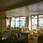 Hotel Les Alizes