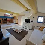 Mes Maisons A La Pinede