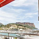Le Bel Ecrin Par Dodo-A-Cassis