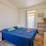 Holiday Home Le Balzac By Interhome