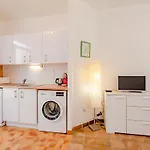 Holiday Home Le Balzac By Interhome