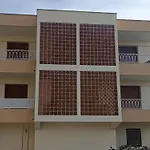 Apartment Residence Eden Parc By Interhome