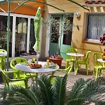 Bel Ombra Hotel