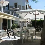 Hotel Pierre Loti