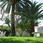 Hotel Pierre Loti