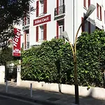 Hotel Cecil - Boutique Hotel