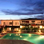 Best Western Plus La Marina