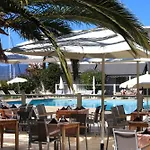 Best Western Plus La Marina