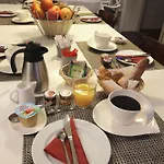 Hotel Alize