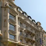 Hotel Amiraute