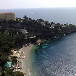 Hotel Miramar