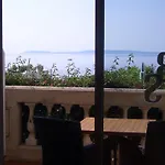 Hotel Beau Soleil