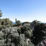 Hotel De Monaco