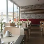 Hotel De Suede