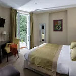 La Place Boutique Hotel