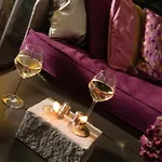 La Place Boutique Hotel