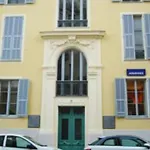 Nice Riviera Sweet Home Chambres D'Hotes