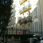 Nice Riviera Sweet Home Chambres D'Hotes