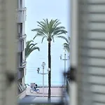 Hotel La Villa Nice Promenade