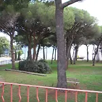La Casa Mia