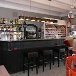 La Casa Mia
