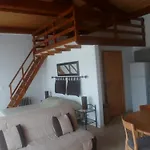 Chambre D'Hotes 