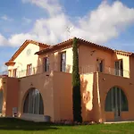 Appartement Villa Angelina