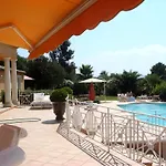 La Tarentane