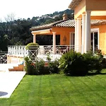 La Tarentane