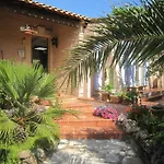 La Villa Les Hesperides
