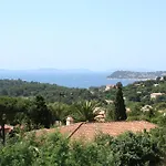 Hotel La Cigale