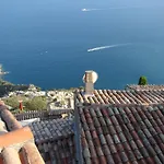 La Suite Du Village D'Eze