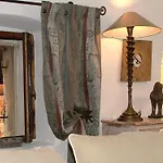 La Suite Du Village D'Eze
