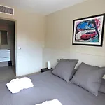 Arthur Properties Rue D'Antibes