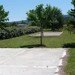 La Bastide Des Vignaux