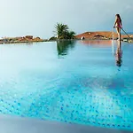 Villa Romana Frejus